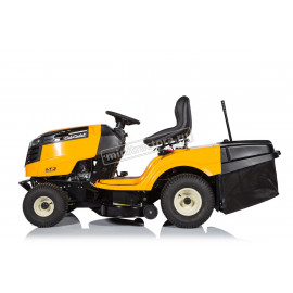 Садовый трактор Cub Cadet LT3 PR105